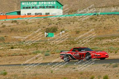 media/Jun-01-2025-CalClub SCCA (Sun) [[eae223c5dd]]/Group 4/Qualifying/